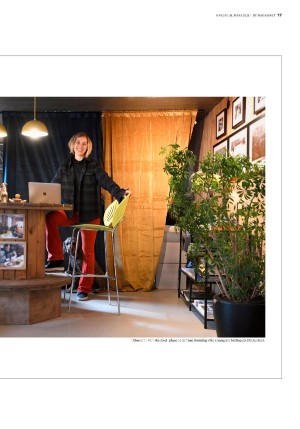 bergenstidende_btmagasinet-20210331_000_00_00_017.pdf