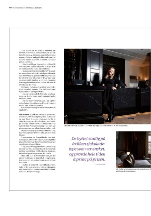 bergenstidende_btmagasinet-20210331_000_00_00_018.pdf