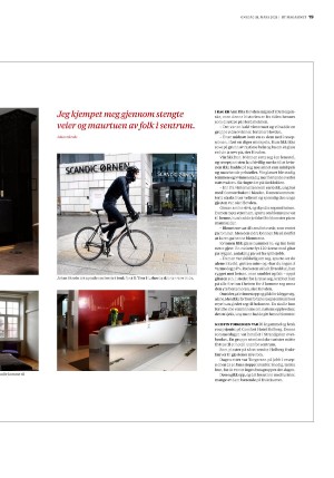 bergenstidende_btmagasinet-20210331_000_00_00_019.pdf