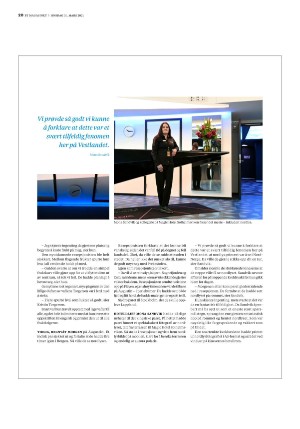 bergenstidende_btmagasinet-20210331_000_00_00_020.pdf