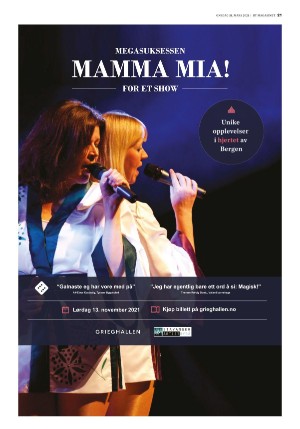 bergenstidende_btmagasinet-20210331_000_00_00_021.pdf