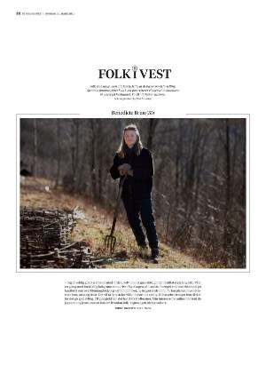 bergenstidende_btmagasinet-20210331_000_00_00_022.pdf