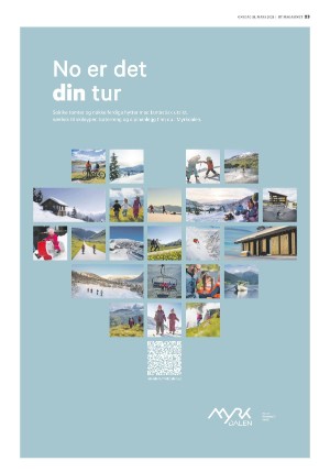 bergenstidende_btmagasinet-20210331_000_00_00_023.pdf