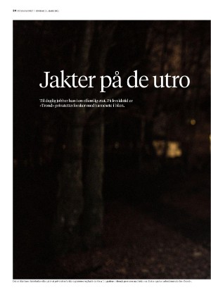 bergenstidende_btmagasinet-20210331_000_00_00_024.pdf