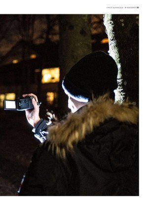 bergenstidende_btmagasinet-20210331_000_00_00_025.pdf