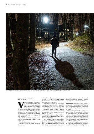 bergenstidende_btmagasinet-20210331_000_00_00_026.pdf