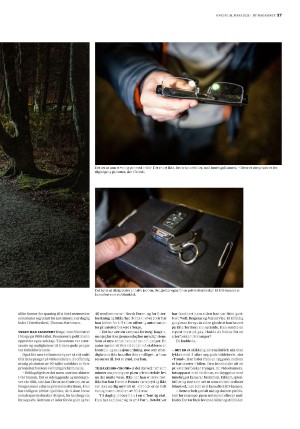 bergenstidende_btmagasinet-20210331_000_00_00_027.pdf