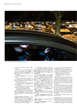 bergenstidende_btmagasinet-20210331_000_00_00_028.pdf