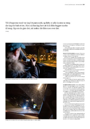 bergenstidende_btmagasinet-20210331_000_00_00_029.pdf