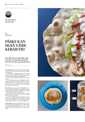 bergenstidende_btmagasinet-20210331_000_00_00_030.pdf