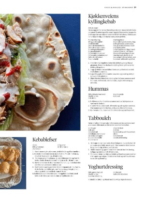 bergenstidende_btmagasinet-20210331_000_00_00_031.pdf