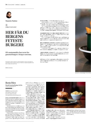 bergenstidende_btmagasinet-20210331_000_00_00_032.pdf
