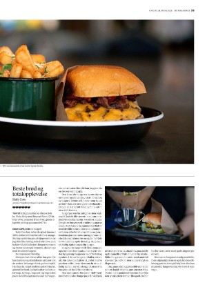 bergenstidende_btmagasinet-20210331_000_00_00_033.pdf