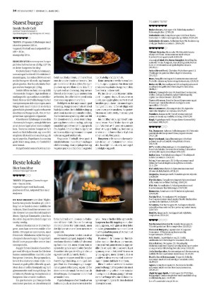 bergenstidende_btmagasinet-20210331_000_00_00_034.pdf