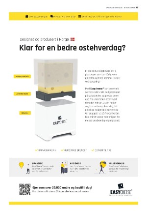 bergenstidende_btmagasinet-20210331_000_00_00_035.pdf