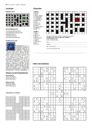 bergenstidende_btmagasinet-20210331_000_00_00_036.pdf