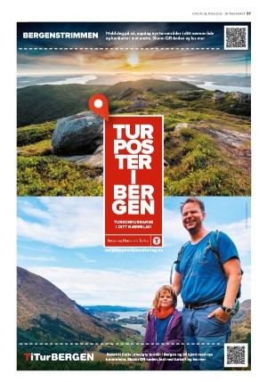 bergenstidende_btmagasinet-20210331_000_00_00_037.pdf