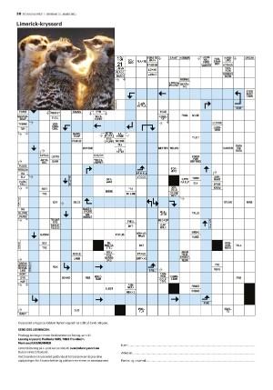 bergenstidende_btmagasinet-20210331_000_00_00_038.pdf