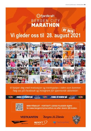 bergenstidende_btmagasinet-20210331_000_00_00_039.pdf