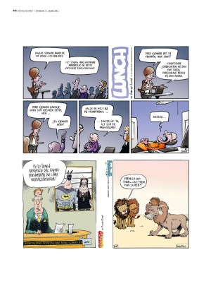 bergenstidende_btmagasinet-20210331_000_00_00_040.pdf