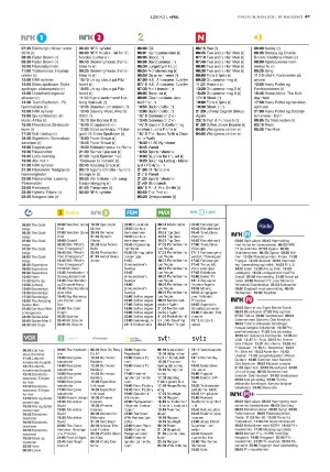 bergenstidende_btmagasinet-20210331_000_00_00_041.pdf