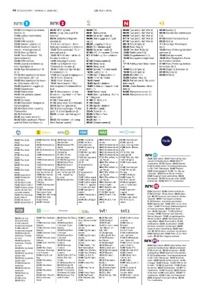 bergenstidende_btmagasinet-20210331_000_00_00_042.pdf