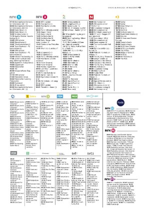 bergenstidende_btmagasinet-20210331_000_00_00_043.pdf