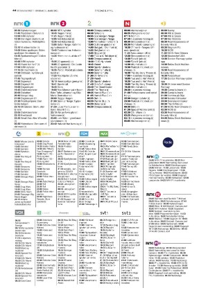 bergenstidende_btmagasinet-20210331_000_00_00_044.pdf