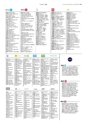 bergenstidende_btmagasinet-20210331_000_00_00_045.pdf