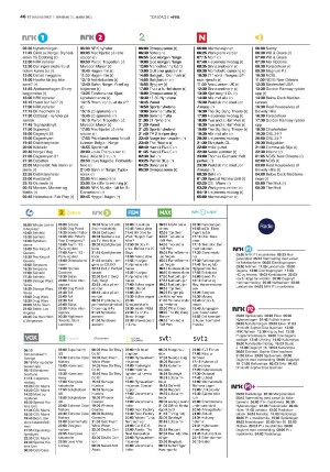 bergenstidende_btmagasinet-20210331_000_00_00_046.pdf