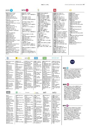 bergenstidende_btmagasinet-20210331_000_00_00_047.pdf