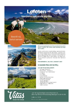 bergenstidende_btmagasinet-20210331_000_00_00_048.pdf