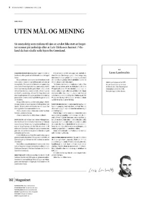 bergenstidende_btmagasinet-20210410_000_00_00_002.pdf