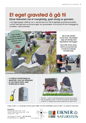 bergenstidende_btmagasinet-20210410_000_00_00_003.pdf