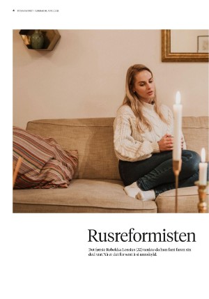 bergenstidende_btmagasinet-20210410_000_00_00_004.pdf