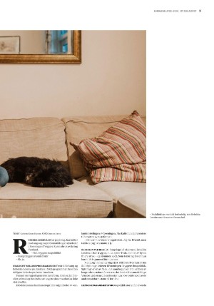 bergenstidende_btmagasinet-20210410_000_00_00_005.pdf