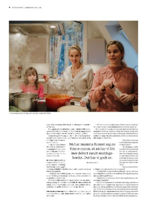 bergenstidende_btmagasinet-20210410_000_00_00_006.pdf