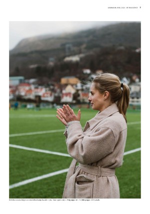 bergenstidende_btmagasinet-20210410_000_00_00_007.pdf