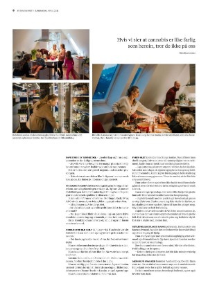 bergenstidende_btmagasinet-20210410_000_00_00_008.pdf