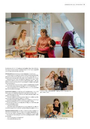 bergenstidende_btmagasinet-20210410_000_00_00_009.pdf