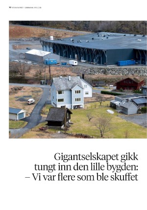 bergenstidende_btmagasinet-20210410_000_00_00_010.pdf