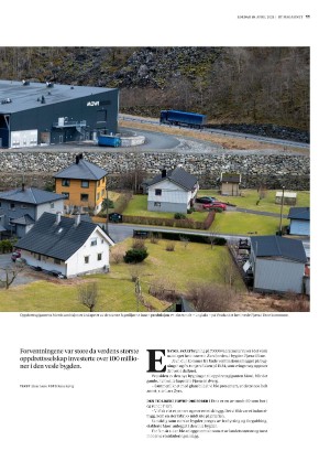 bergenstidende_btmagasinet-20210410_000_00_00_011.pdf