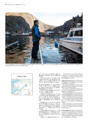 bergenstidende_btmagasinet-20210410_000_00_00_012.pdf