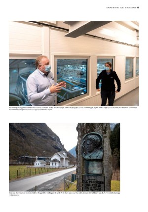 bergenstidende_btmagasinet-20210410_000_00_00_013.pdf