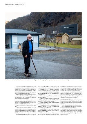 bergenstidende_btmagasinet-20210410_000_00_00_014.pdf