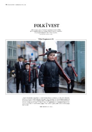 bergenstidende_btmagasinet-20210410_000_00_00_016.pdf