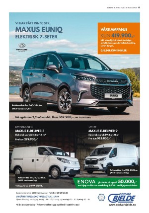 bergenstidende_btmagasinet-20210410_000_00_00_017.pdf