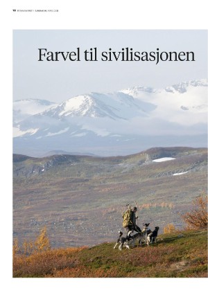 bergenstidende_btmagasinet-20210410_000_00_00_018.pdf