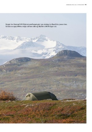 bergenstidende_btmagasinet-20210410_000_00_00_019.pdf