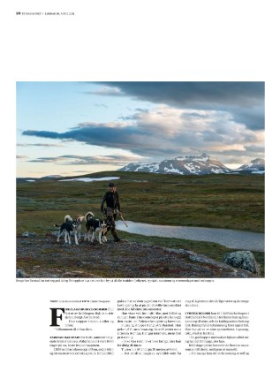 bergenstidende_btmagasinet-20210410_000_00_00_020.pdf